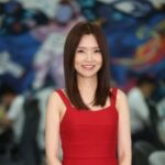 Daphne Ng