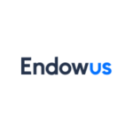 Robo Advisors in Singapore - Endowus