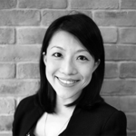 Fernn Lim