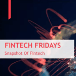 Fintech Fridays