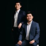 Founders, Topremit