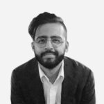 Ishan Sinha