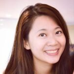 Jenna Huey Ching