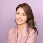 Katie Bomi Son
