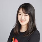 Lucy Yueting Liu