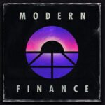 Modern Finance