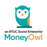 Robo Advisory Singapore MoneyOwl
