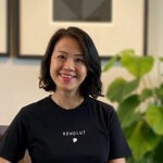 Pam Chuang