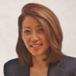 Rosaline Chow Koo