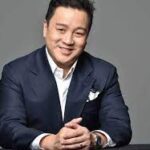 Ryan Gwee Alita Planet