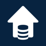 Robo Advisors in Singapore - StashAway