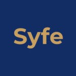 Robo Advisors in Singapore - Syfe