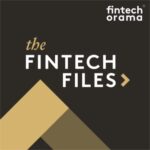 The Fintech Files