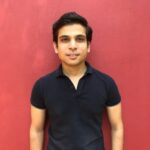 Tushar Aggarwal