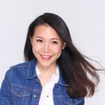 Val Yap