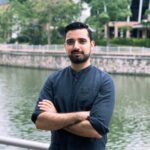 Vardhan Kapoor