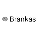 Brankas