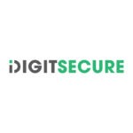 Payments Startups in Singapore - DigitSecure