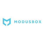 Modusbox