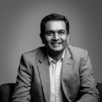 Abhijit Chavan