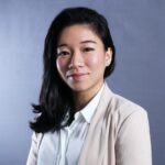 Amanda Ong