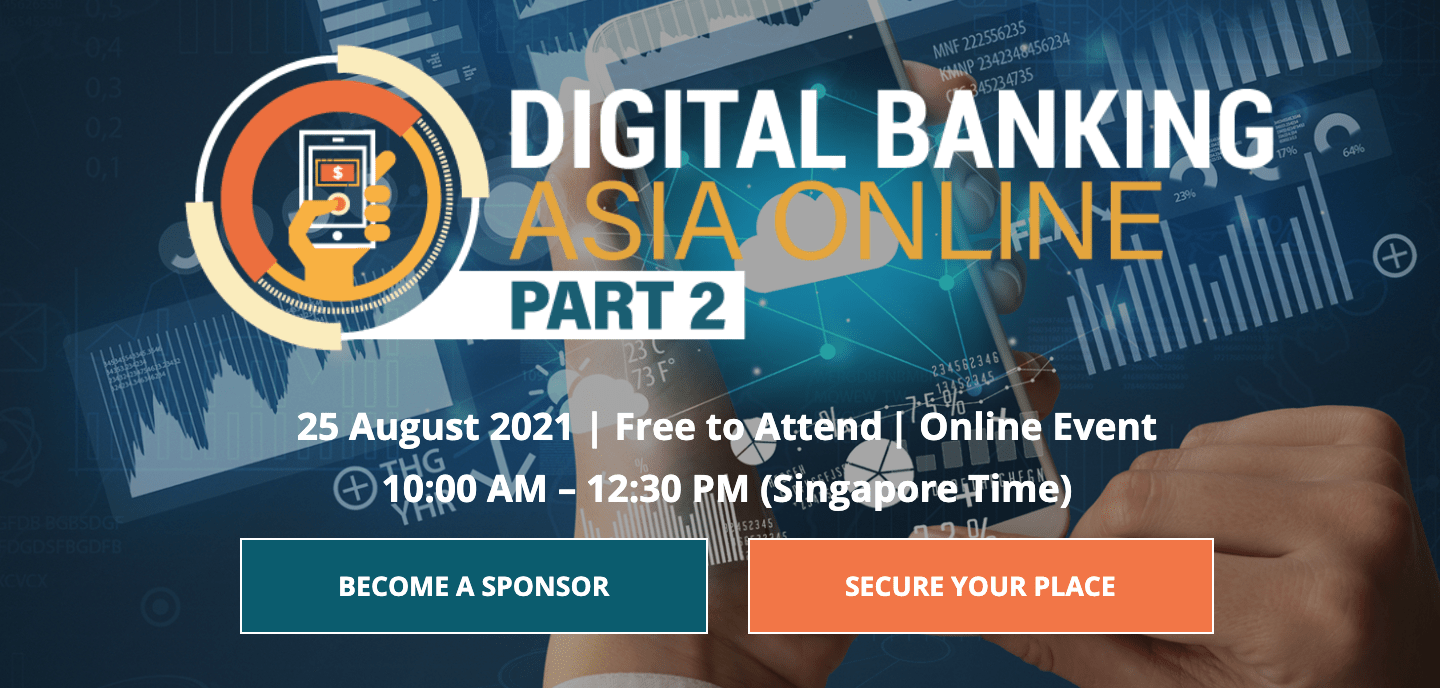 Digital Banking Asia Online Part 2