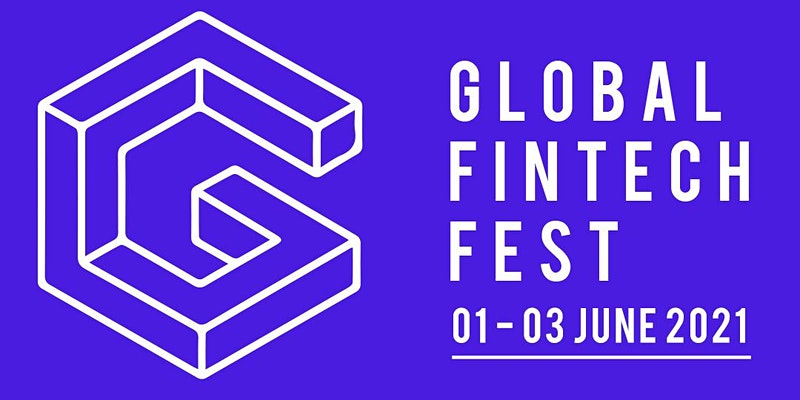 Global Fintech Fest 2021