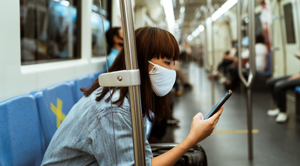 How Singapore’s Digital Wallets Fared During the Pandemic