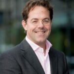 Jeroen Bruseker Backbase