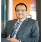 Nitin Palande Netcetera