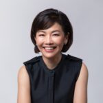 Pearlyn Phau