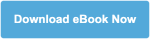 ebook download
