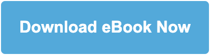 ebook download