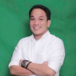 Andre Soelistyo GoTo CEO