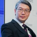 Brian Tang