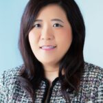 Endowus_Wei Mei Tan