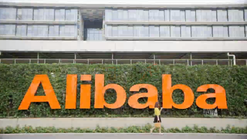 GoTo SEA’s answer to Alibaba