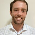 Tiarnan McCaughan