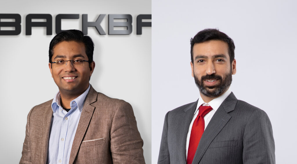 Techcombank Ramps up Digitisation Efforts With Backbase Partnership Techcombank Ramps up Digitisation Efforts With Backbase Partnership