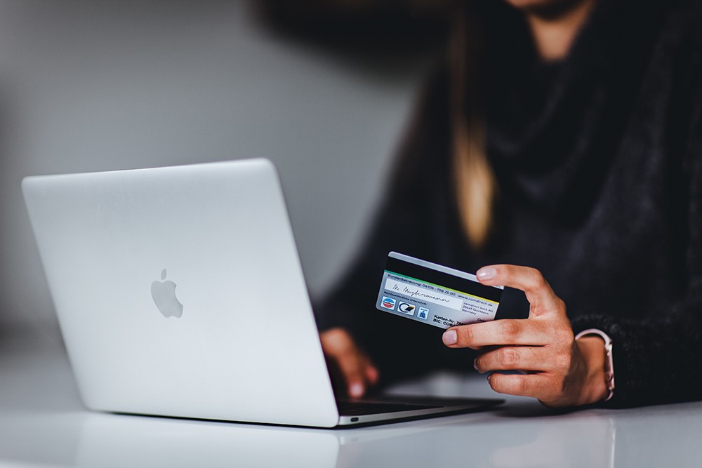 Two critical payment metrics for online commerce