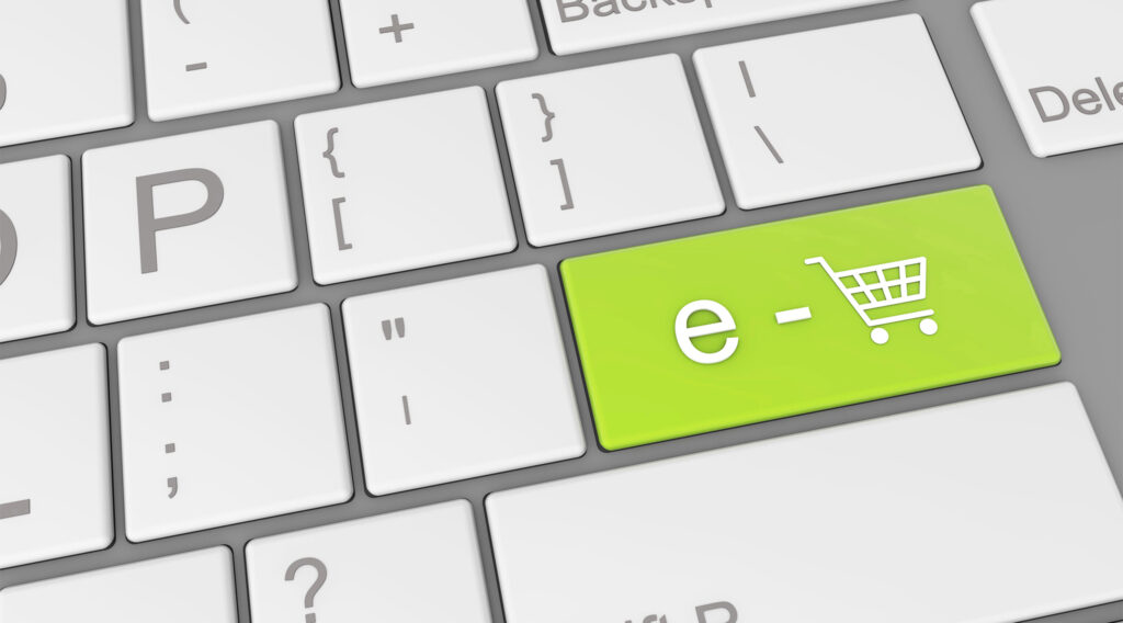 Using Payment Data to Increase E-Commerce Revenue