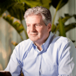 Roel Louwhoff