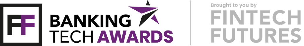 22nd Banking Tech Awards