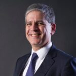 Carl Wegner, CEO at Contour