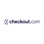 Checkout