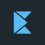 Ebanx