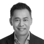 Gery Dachlan
