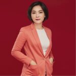 H.E. Serey Chea