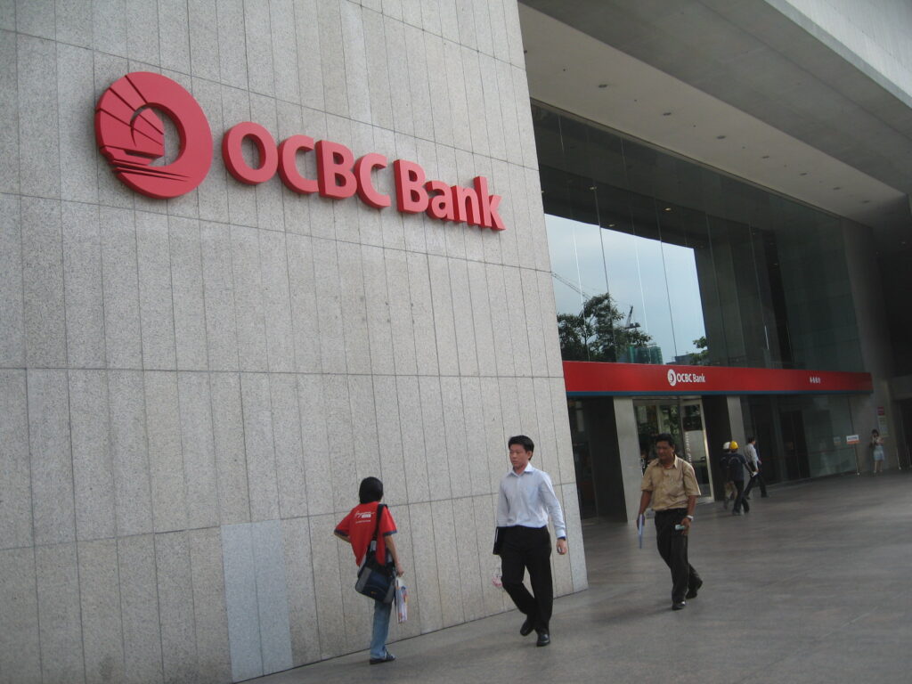 OCBC_Bank