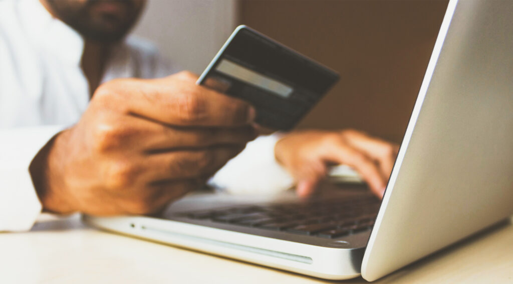 The Business Times- Managing Risk of Rejecting Valid Transactions